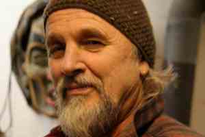 Godfrey Stephens 2014