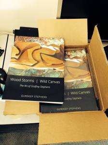 1926180_10154683005575517_521520559136834129_o