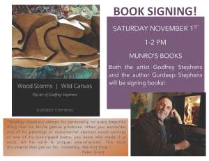 WSWCBookSigningFinal